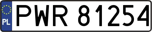 PWR81254