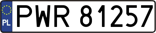 PWR81257