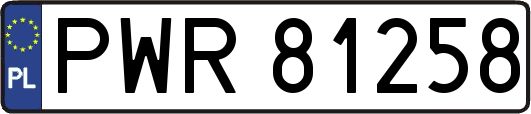 PWR81258