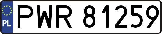 PWR81259
