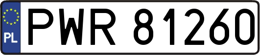 PWR81260