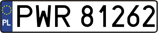 PWR81262