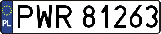 PWR81263