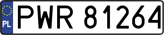 PWR81264