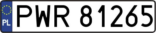 PWR81265