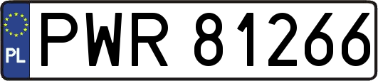 PWR81266