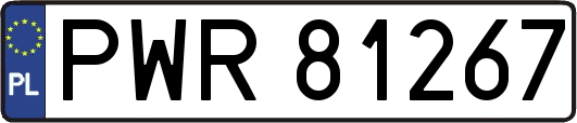 PWR81267