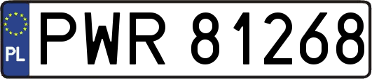 PWR81268