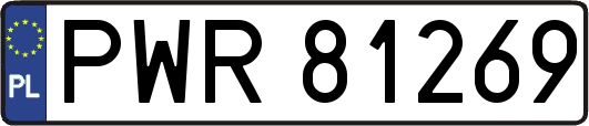 PWR81269