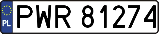 PWR81274