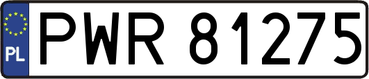 PWR81275