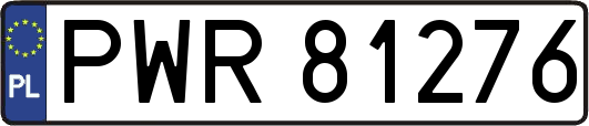 PWR81276