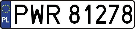 PWR81278