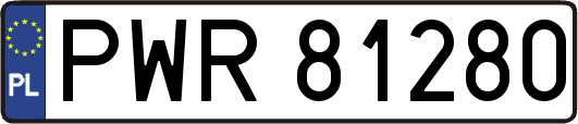 PWR81280