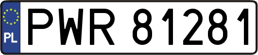 PWR81281