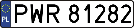 PWR81282