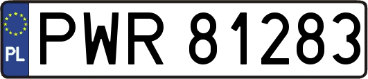 PWR81283