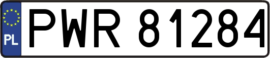 PWR81284