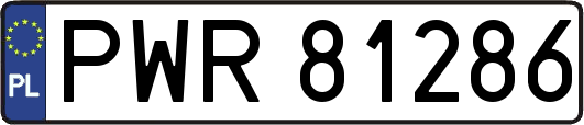 PWR81286