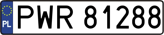 PWR81288