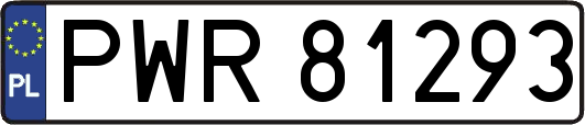 PWR81293