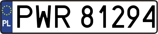PWR81294