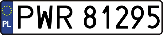 PWR81295