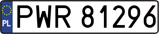 PWR81296