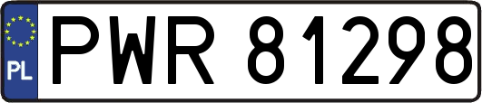 PWR81298