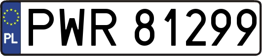 PWR81299