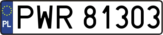 PWR81303