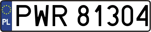 PWR81304