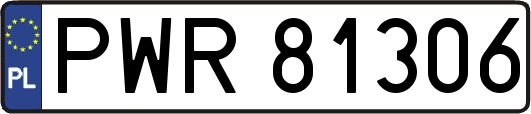 PWR81306