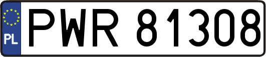 PWR81308