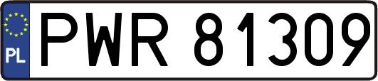 PWR81309