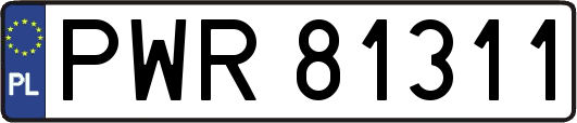 PWR81311