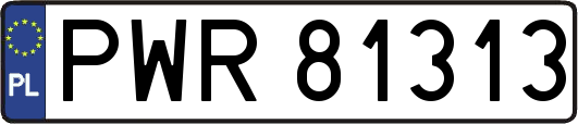 PWR81313