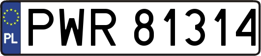PWR81314