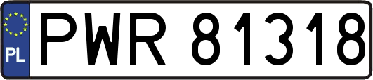 PWR81318
