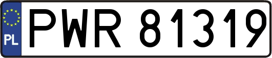 PWR81319