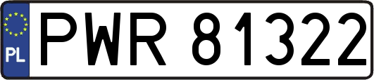 PWR81322