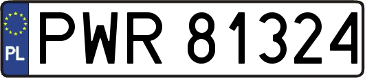 PWR81324