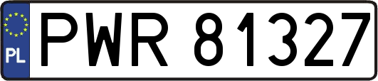 PWR81327