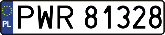 PWR81328