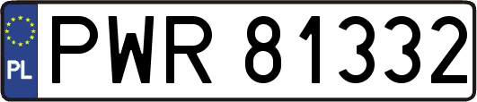 PWR81332