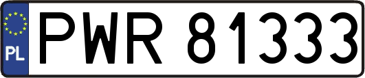 PWR81333