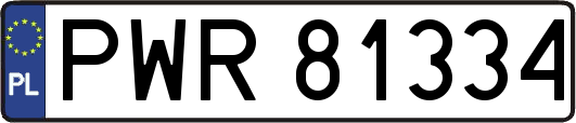 PWR81334