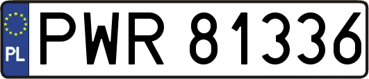 PWR81336
