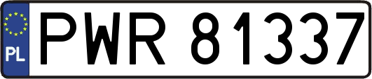 PWR81337