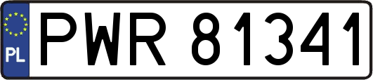 PWR81341
